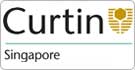 Curtin-Singapore
