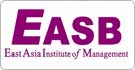 EASB-Singapore