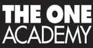 the-one-academy-malaysia