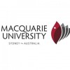 kuliah di macquarie australia