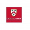 kuliah di trinity college australia