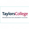 taylors college australia