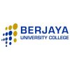 kuliah di Berjaya university