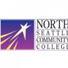 kuliah-di-North-Seattle-Community-College9