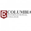 kuliah di columbia international college