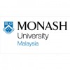 kuliah di monash malaysia