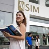 biaya kuliah di sim singapore 2016