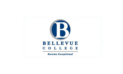 kuliah di bellevue community college 1