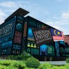 biaya kuliah di limkokwing malaysia 2016