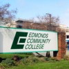 biaya kuliah di edmonds community college 2016