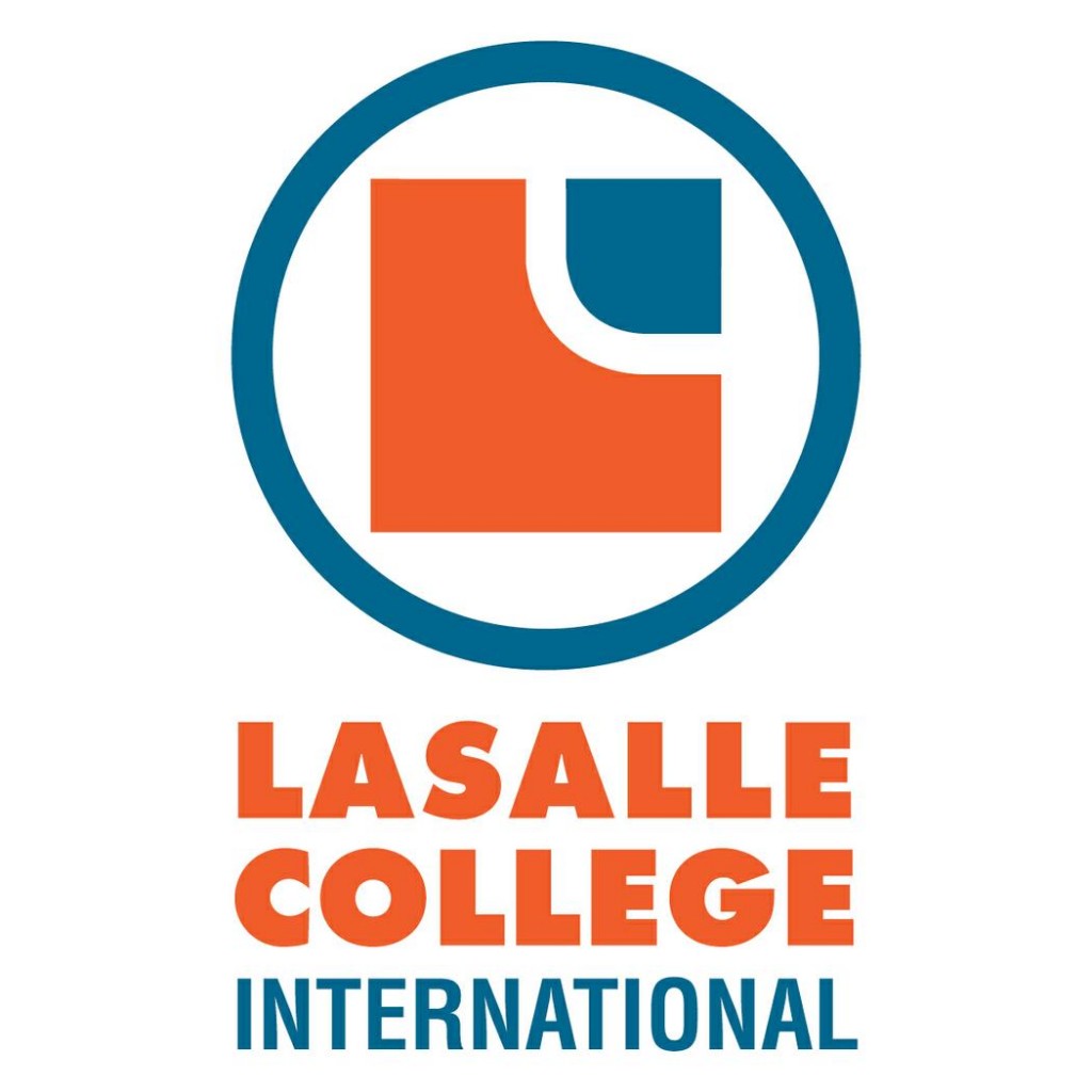 biaya-kuliah-di-lasalle-college-jakarta-konsultan-pendidikan-luar