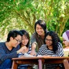 konsultan kuliah di curtin university malaysia 2016