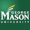 konsultan george mason university