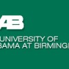 konsultan kuliah di university of Alabama at birmingham