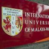 biaya kuliah di IUMW malaysia