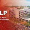 5 Keunggulan Jurusan Marketing Kuliah di Help University Malaysia