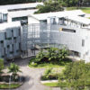 Keunggulan Curtin Singapore, Salah Satu Universitas Terbaik di Asia