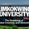 10 Fasilitas Menarik di Limkokwing University Malaysia
