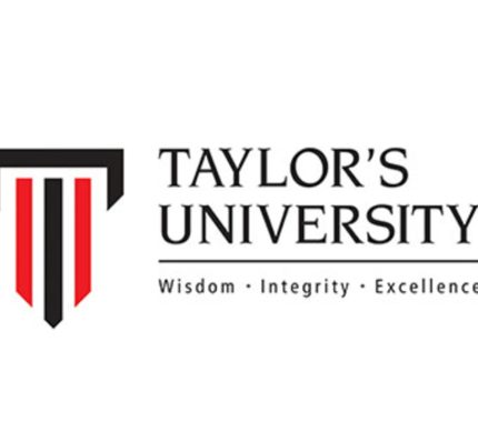 Info Beasiswa di Taylor’s University Malaysia Terbaru