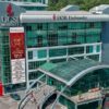 Cara Mendaftar Kuliah di UCSI University Malaysia