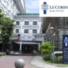 Biaya kuliah di Le Cordon Bleu Malaysia
